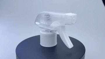 kitchen sprayer 165b