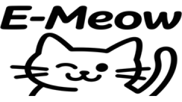 E-Meow