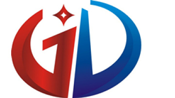  ZHEJIANG JINGLANG MOTOR VEHICLE CO., LTD.