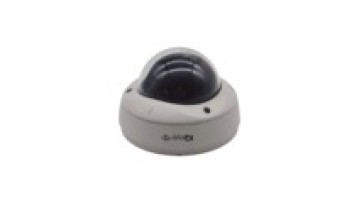 OEM Outdoor Large Aluminium Die Casting Metal CCTV Camera Housing Parts Accessories for Surveillance1
