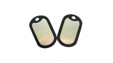 Camo Silicone Silencing Ring For Pet Dog Tag Rubber Silencer - Buy Silicone Rubber Army Dog Tag Silencer,Marine Silencer,Dog Tag Silencer Product on Alibaba.com