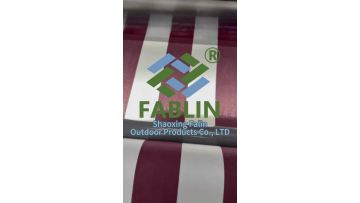 3d9dfedd465339cd72ebd5f96f48513c