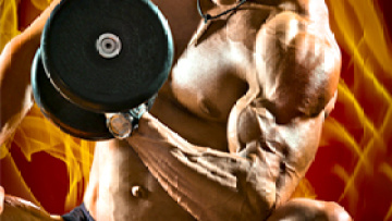 Test Enan 300