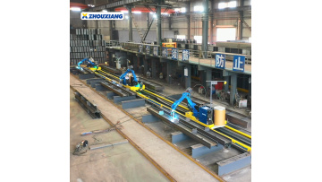 240814railweldingrobot