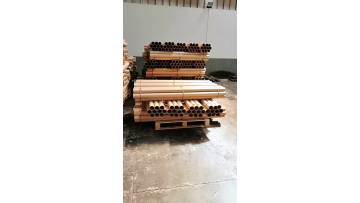 1697427829248