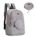 Women Sport Fitness Gym Bags Waterproof Yoga Training Travel Backpack Folding Shell Bag Female Gym Backpack Men Sport Bag 2020