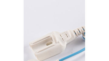 defibrillator wiring harness-3