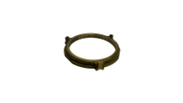 China supplier brass auto transmission gearbox parts Synchronizer ring gear design OEM DUCATO FOR FIAT DUCATO OLD1