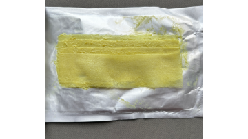 Xeroform Petrolatum Gauze
