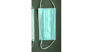 Medical Face Mask