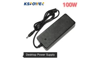 76W~100W DC Adapters