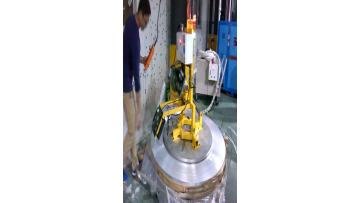 vacuum lifter for coils and rolls1