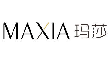 ZHONGSHAN MAXIA BATHING WARE Co.,LTD