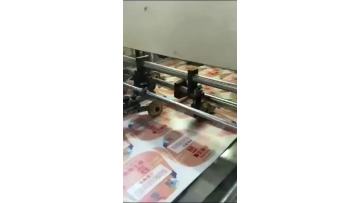 shanzishipin