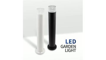 bollard led lights