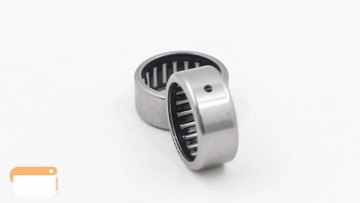 UKL Brand K 70X76X20 70X76X30 70X78X30 72X80X20 73X79X20 75X81X20 Needle Roller and Cage Assemblies1