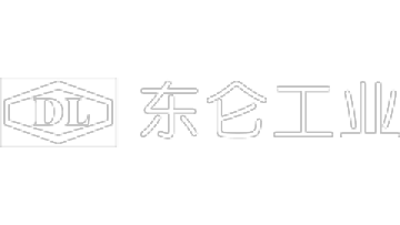 Yangzhou Donglun Industrial Equipment Co., Ltd