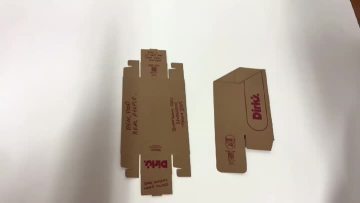 use for hot dog