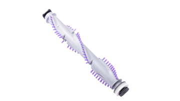 NV350 Vacuum Brushes
