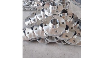 Flanges3