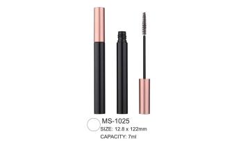mascara tube ms-1025