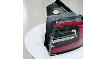 BAINEL Outer Right Tail light  For TESLA Model 3/Y 2021 1077398-00-F 1077398-00-H1
