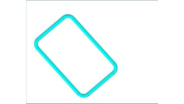 Automotive Sealing Assemblie-EPDM Sealing Ring