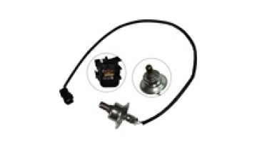 Factory Price Original Front Oxygen Sensor 39210-25300 for Hyundai SONATA 2.4L Kia OPTIMA 2006-20181