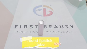 Lipstick Molds And Containers Lipstick Packaging Manufacturers Green Lip Balm Container Tube1