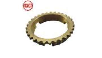 FACTORY SALE Manual auto parts transmission Synchronizer Ring oem 01A-7100S1
