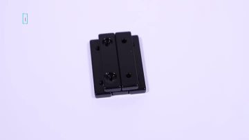 black exopy