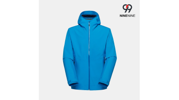 Mens Jackets 032