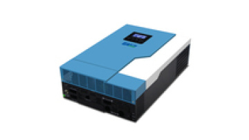 EASUN POWER MPPT 100A 500Vdc High Frequency Inverters 3500W 5500W OffGrid 3.5KW 5.5KW Solar Inverter Hybrid With WIFI Monitor1