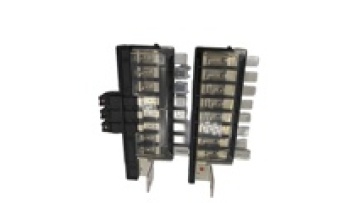 18790-01316 Multi Fuse Electrical System for Hyundai KIA Auto Parts1