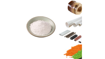 Titanium Dioxide TIO2