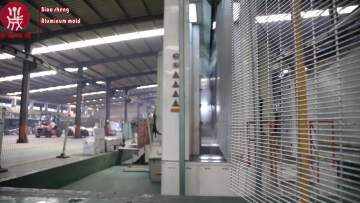 low price galvanized steel barbed wire1