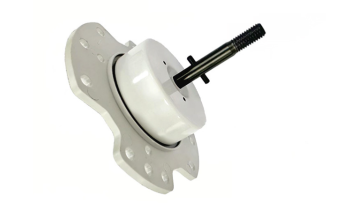 DC motor for Swan Tower Fan