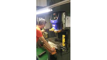 light curtain safety light safety light curtain light barriers light curtain sensor curtain light sensor safety curtain  Safety Controller