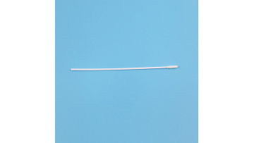 80mm sponge swab CE marked