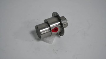 0.3 (1)