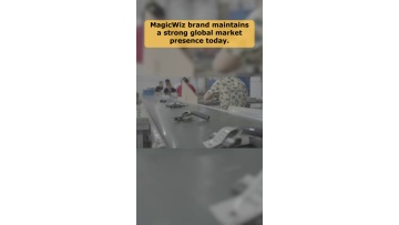 Video 8