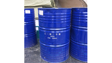 PVC Plasticizer DOA