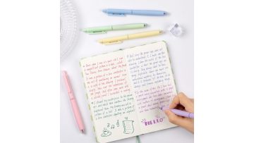 Blending Eastern Aesthetics with Modern Design to Lead the Global Paper Craft Renaissance