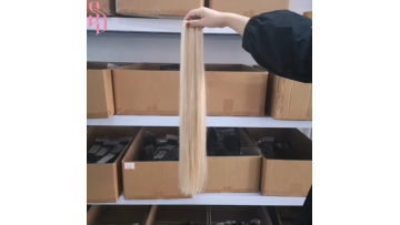 wholesale Blonde 613 Straight cheap Human Hair bundles raw indian Brazilian remy hair Virgin Weft extension Hair Bundles Vendors1