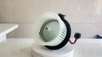 A/c BlOWER MOTOR FAN for BENZ 2048200208 2048200008