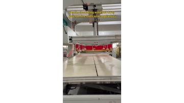 Custom metal housing enclosures for electrical and mechanical devices