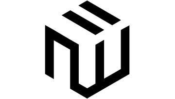 NARWILL IMPORT&EXPORT CO.LTD