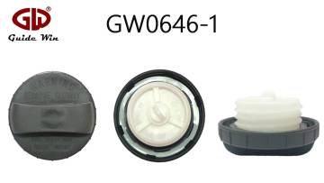 video for GW0646-1 - Non Locking Gas Cap