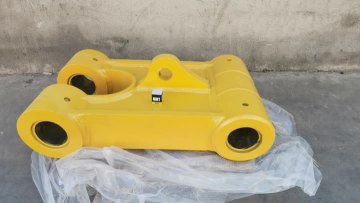390F bearing link 308-8739