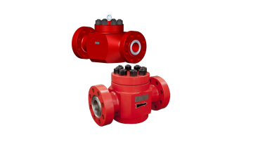 check valve   